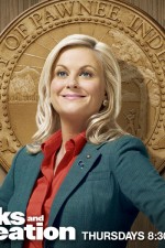 Watch Parks and Recreation 2KMovies